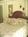 Riverside Gardens::BedAndBreakfast.com
