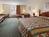 Days Inn And Suites Frostburg::Priceline.com