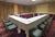 Best Western Deerfield Beach Hotel & Suites from Priceline.com