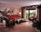 Wyndham Palm-Aire::Travelocity.com
