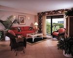 Wyndham Palm-Aire