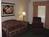 Wytestone Suites::Travelocity.com