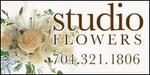 Studio Flowers::CitySearch