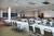 Days Inn Conference Center Greenville::Expedia