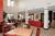 Holiday Inn Express and Suites Columbia::Orbitz