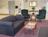 Microtel Inn::Travelocity.com