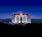 Foxwoods Resort Casino::Hotels.com