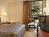 Super 8 Motel - Arden Hills/MPLS/St. Paul Area::Orbitz