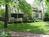 River House Inn::BedAndBreakfast.com