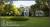 The Duncan House::BedAndBreakfast.com