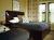 Hotel Andra::Expedia