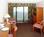 Ocean Drive Beach And Golf Resort::Expedia