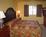 Wild Eagle Lodge::Priceline.com