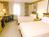 Best Western River North Hotel::Expedia