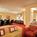Marriott Suites Las Vegas::Expedia