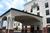 Country Inn And Suites Indianapolis Ne At I-69 from Expedia