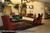 Holiday Inn Hotel Suites Decatur::Travelocity.com