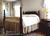 Greenleaf Inn::BedAndBreakfast.com