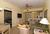 The Cove On Ormond Beach::Priceline.com