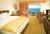 Sheraton Maui Hotel::Orbitz