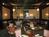 Geiser Grand Hotel::TripAdvisor