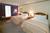 Doubletree Houston Downtown::Orbitz