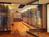 Radisson Plaza Warwick Hotel Philadelphia::Expedia