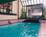 Holiday Inn Select Columbia from Priceline.com