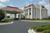 Hampton Inn Santee::Travelocity.com