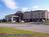 Holiday Inn Express Hotel & Suites Pell City::Travelocity.com