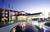 Hilton Garden Inn Albuquerque Journal Center::Hotels.com