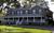 Julia's Bed & Breakfast::BedAndBreakfast.com