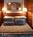 Alexander's Country Inn, Restaurant & Day Spa::BedAndBreakfast.com