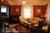 Windover Inn::BedAndBreakfast.com