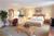 Holiday Inn Express Elizabethtown::Orbitz
