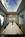 Hotel Donaldson::Orbitz