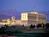 Suncoast Hotel And Casino::Travelocity