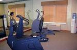 Country Inn & Suites By Carlson, St. Paul South,MN
