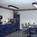 Regency Inn::Travelocity.com