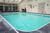 Holiday Inn Express::Priceline.com