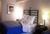 Four Points by Sheraton Sebring Chateau Elan::ProfessionalTravelGuide.com
