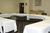 Country Inn And Suites Indianapolis Ne At I-69 from Expedia