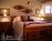 TouVelle House Bed and Breakfast::BedAndBreakfast.com