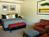 Avalon Hotel And Spa::Expedia