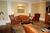Holiday Inn Saratoga Springs::Priceline.com