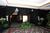 Best Western Ramkota Hotel::Priceline.com