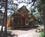 Black Forest Guest Suite::Hotels.com