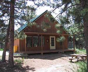 Black Forest Guest Suite::Hotels.com