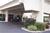 Holiday Inn Grand Island::Priceline.com