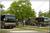 New Orleans West KOA::ReserveAmerica.com